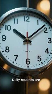 What Happens After a Death Row Conviction in the U.S.? | Inside America’s Most Final Sentence