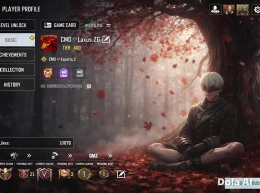 Mastering Call of Duty Mobile: Tips and Tricks