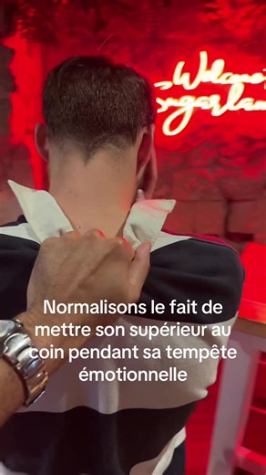 Venez le voir au coin au 39 rue du Dr Bretonneau 🌴 #tours #bar #punch #foryoupage❤️❤️ #travail