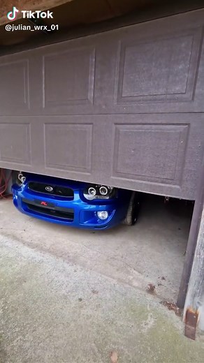 julian_wrx_01 on TikTok