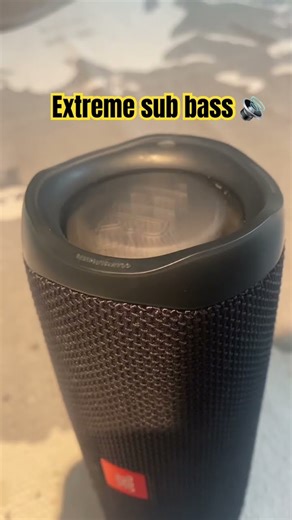 NBL explodes 💥 #subwoofer