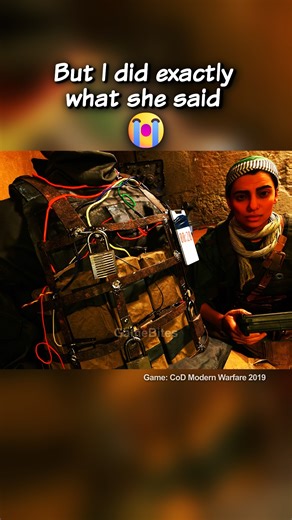 Instructions Unclear 🤯