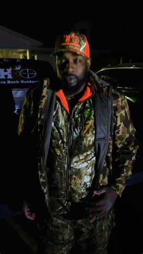 Reflecting on the 2025 Hunting Season Close