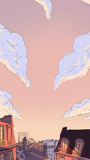 Mes Beb’s mon single PERVERS NARCISSIQUE est disponible extrait de mon 3ème album ✨🫶🏼 #tiktokmusic #newmusic