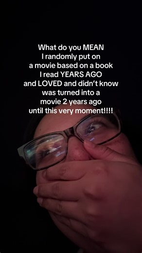 Romantic Movie Adaptations: Book Lovers' Recommendations