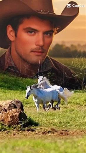 "WILDFIRE" by Michael Martin Murphy Circa 1975