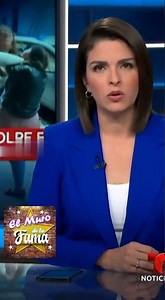 Lo que pasó cuando la esposa descubrió al esposo con su amante #escándalo