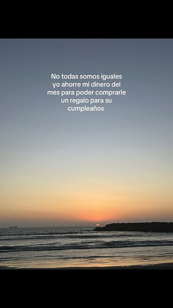 Ahorra y Regala: Gestos que Demuestran Amor