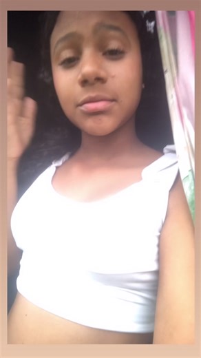 Videos de Danna Echeverry💕 (@danna.echeverry84) con “sonido original - 𝕲𝖆𝖗𝖈𝖎𝖆 🕷️.”