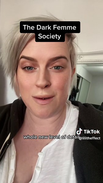 Signs Lilith is Calling You: Empowering Ways to Connect with the Dark Goddess