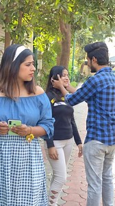 8.2M views · 165K reactions | Jis insaan se aap pyaar krte hai .. woh...