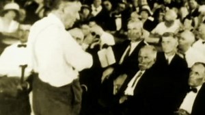 Ancient Secrets of the Bible S02:E11 - Ancient Man: What Do We Know About Our Ancient Ancestors?