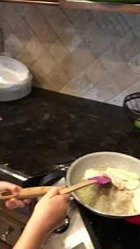 How to cook Strawberry Grouper