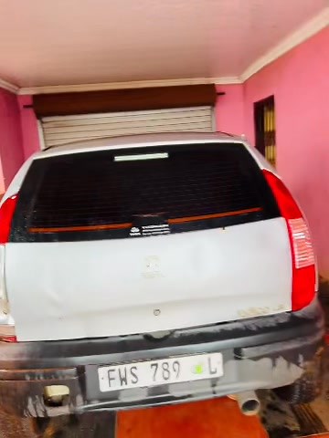 Eix uvha na goloi zwinga new love guys😩🤣🤣 | Nas Swiri