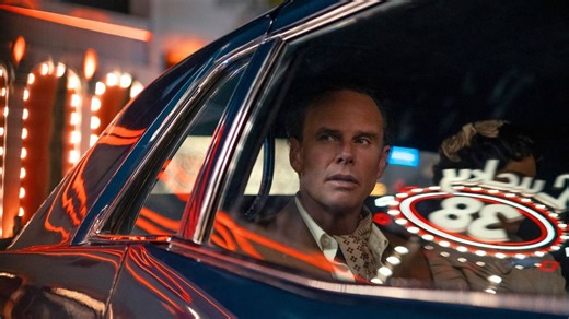 Fallout's Opening Scene Hits So Much Harder, 2 Years After The Prime Video Show Debuted