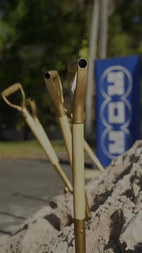 A Year of Building Forward🤝 From groundbreaking moments to transformative milestones, 2025 showcased MCM’s continued commitment to building excellence! These milestones represent more than construction. They’re investments in stronger communities, safer roads, inspired learning environments, and a future built to move forward. MCM is humbled by the opportunity to serve our clients, and we are excited about what lies ahead in 2026!🛠️ | MCM - Magnum Construction Management