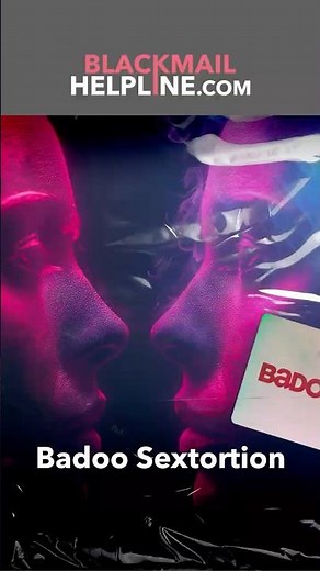 Badoo Sextortion: How Perpetrator’s Permeate the Popular Dating App