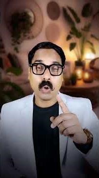 Earn ₹3 Lakhs from Your OWN Wedding! 🤯💸 #Business #Hacks