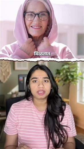 Senior Citizen Card हा भारतातील सर्वात फायदे असलेला डॉक्युमेंट आहे आणि लोकांना याची माहितीच नाही