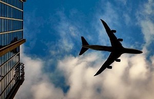 Aéroport Toulouse-Blagnac : de nouvelles destinations grâce à Ryanair !