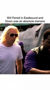 Ashley Schaeffer BMW | TV Moments