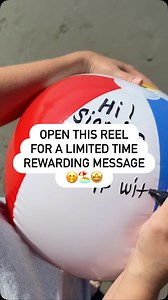 18K views · 38 reactions | Shoot your shot 來 Repost this reel and send to a friend who doesn’t have Fetch yet! You earn 4,000 points and they earn 2,000 when they sign up with your referral code and snap their first receipt 茶 *now through 9/3 | Fetch | Facebook