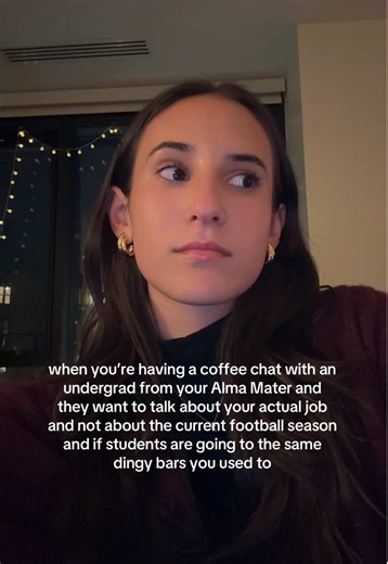 Empowering Women in Business: A Personal Journey