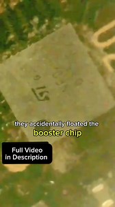 Full video here! https://youtu.be/p3qMJXd6DVA?si=WKtfXtA7JoLCxJDH You can get Thomas's chip here! www.Facebook.com/TechTimeWithThomas Tools I Use and Discount codes below! Use Code VideoGameRestoration for 10% off at: Https://Handheldlegend.com/videogamerestoration Use Code VGR for 10% off at: extremerate.com & Https://magitekrr.com / https://retrosix.us/VGR PCBWay Affiliated Link https://pcbway.com/g/Kuff7f 🪛 Tools I Use https://videogamerestoration.com/tools-used-amazon-list Merch Here👕: www