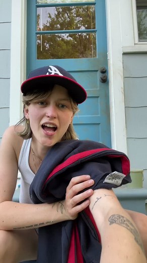 Navigating Online School at Liberty University