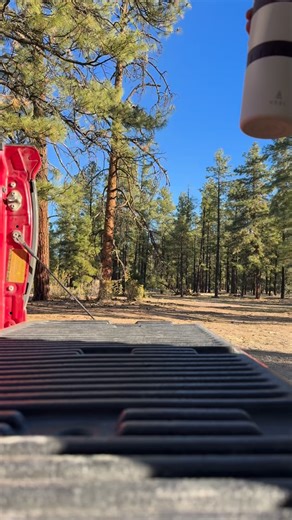 Fueling wilderness adventures with @vssl and @jetboil - the ultimate...