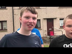 Ice cream van chimes yankee doodle H64 And a very good suprise