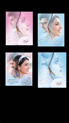 trending photo editing #gemini #alightmotion #viral #india #chatgpt