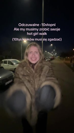 Filmy użytkownika martyna (@martyna.kloc) z muzyką original sound - 💋gem💋