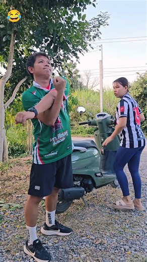 #timelapse​, start to finish alone buildlog cabin (wooden house), how to buildwooden cabin, surviva