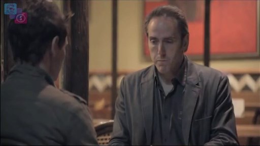 Captain Marvel 2019 English Film Free FULL NEW MOVIE