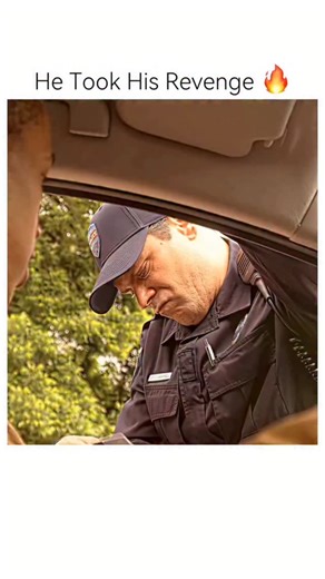 Movies|Entertainment|Films on Instagram: "🎬 TV Show: Walker 🤠 Genre: Action • Drama • Crime • Contemporary Western ⏱️ Runtime (per episode): ~40–42 min ⭐ Rating: ~90% (Audience on Rotten Tomatoes) • Mixed critics (Metacritic) ￼ 📍 Starring: Jared Padalecki, Lindsey Morgan, Coby Bell, Keegan Allen, Molly Hagan, Violet Brinson, Kale Culley, Jeff Pierre, Odette Annable ￼ 📖 Overview: Walker is an American action-drama series on The CW and a modern reboot of Walker, Texas Ranger. The story centers