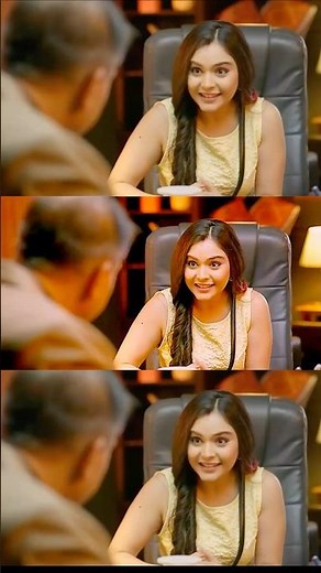 pushpa impossible today full episode | Pushpa Impossible Today Full Episode #pushpaimpossible