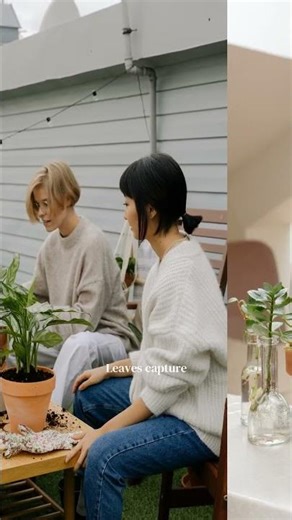 I Started an Organic Farm - Here’s How It Went