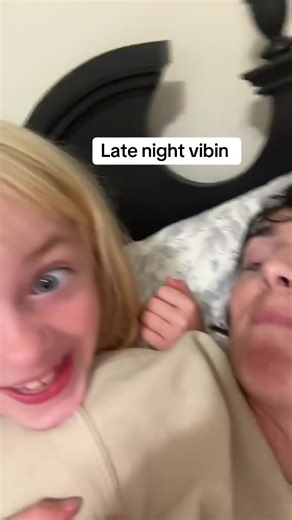 Hannah Anderson (@hannahleachanderson)’s videos with original sound - Hannah Anderson