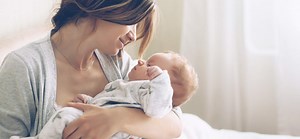 Congelación de óvulos para preservar la fertilidad | Dexeus Fertility