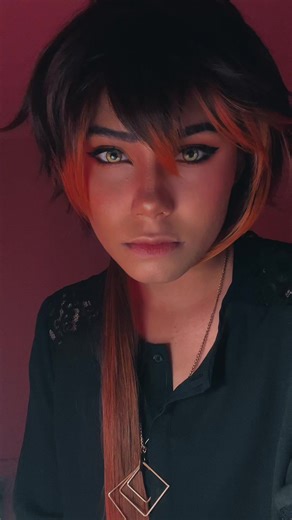 the._mist._witxh._ on TikTok