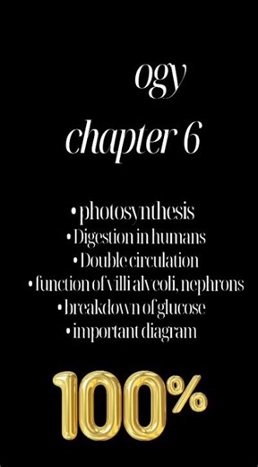 🔥 Class 10th Most Important topic that come in exam 100% surely 2025-2026