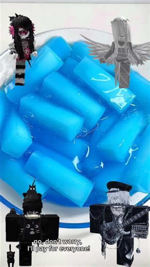 part 3 | #robloxstories #robloxcouple #fyp #robloxstory #fypviral | roblox story