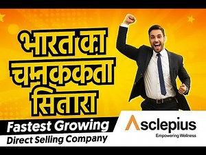 AWPL Success Story: How India's Shining Star Became the Ultimate Champion! Learn the Truth About ...