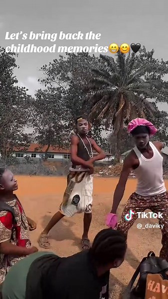 Super Kids: Inspiring Dance Moves for Young Stars