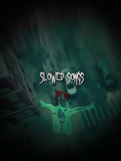 Run It Back Jerseyclub || #fyp #foryoupage #slowedandreverb #audiosforedits #slowedsongs