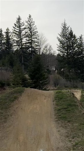 First Day at Wexl Suspension Center