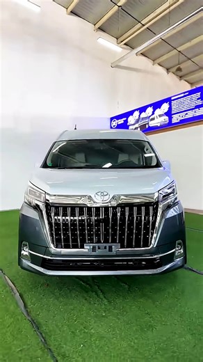 Tianjin Juzheng Custom Auto (@juzhengcustomauto)’s videos with Requiem for a Tower Mvt. IV (feat. Daniel J Nielsen) - Corner Stone Cues