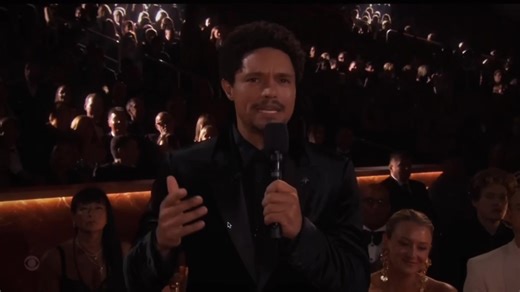 Tyler, The Creator: Sugar On My Tongue Edit