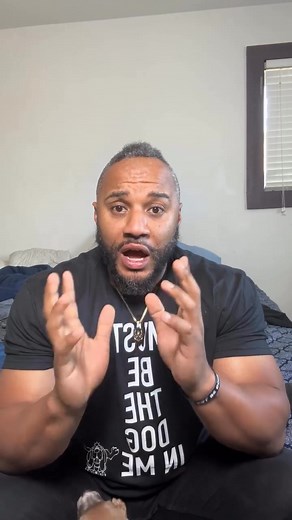 30K views · 594 reactions | Create the dogs for you. If you in the fitbully program you’ll have access to a full library!! | My Dogs Tools | Facebook